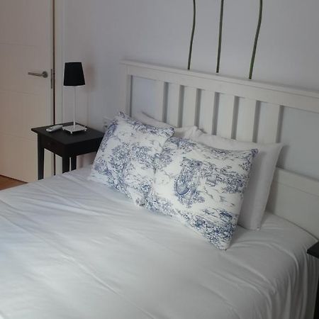Malaga Apartamentos - Montano, 18 외부 사진